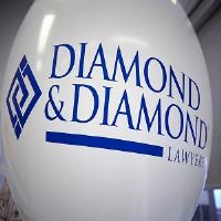 Diamond and Diamond Personal Injury Lawyers Barrie image 6